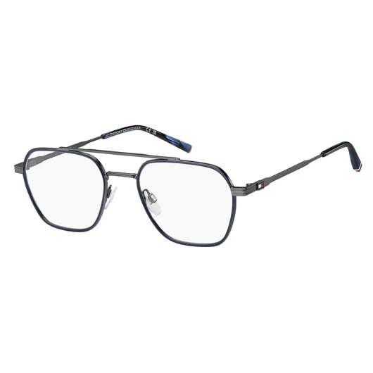 Tommy Hilfiger 2193 R80 53/21/145