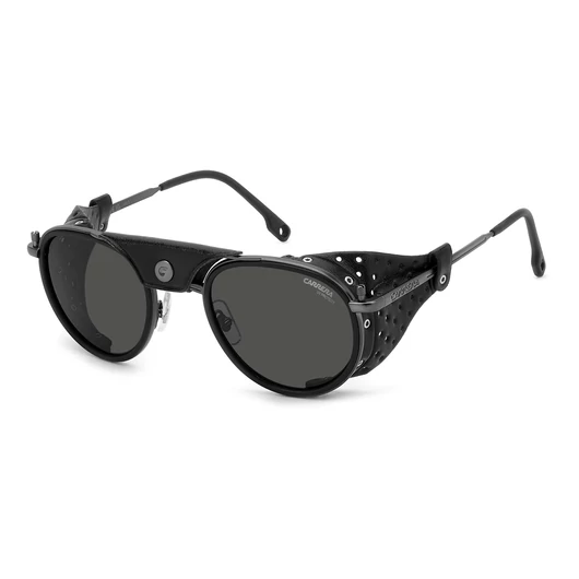 Carrera C SPORT 05/S R80 52/24/145