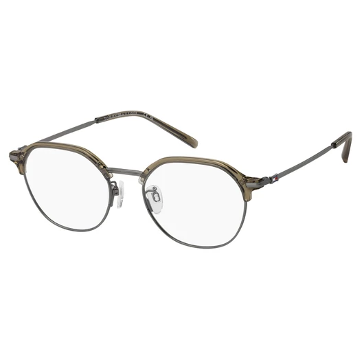 Tommy Hilfiger 2298/F 09Q 53/19/150