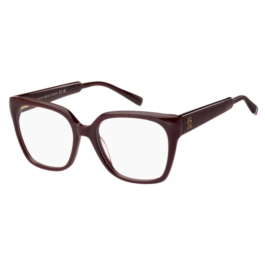 Tommy Hilfiger 2287 LHF 52/17/140