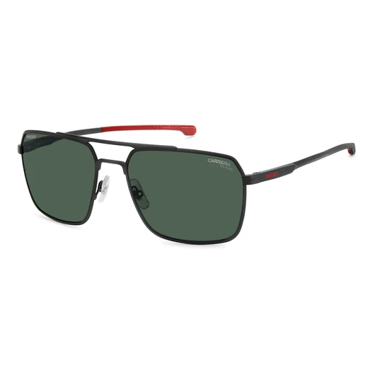 Carrera Ducati CARDUC 057/S 003 59/18/140