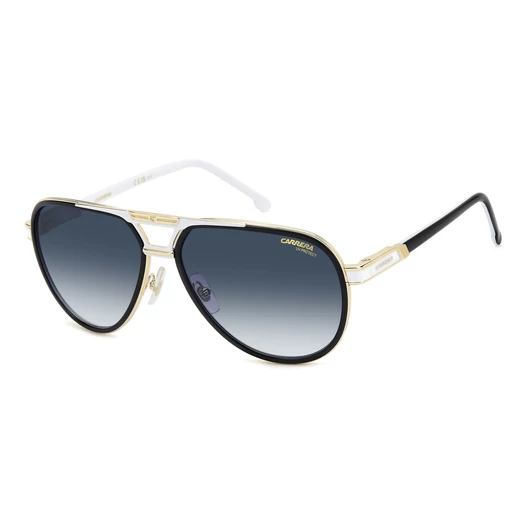 Carrera CARRERA 1076/S 80S 61/15/145