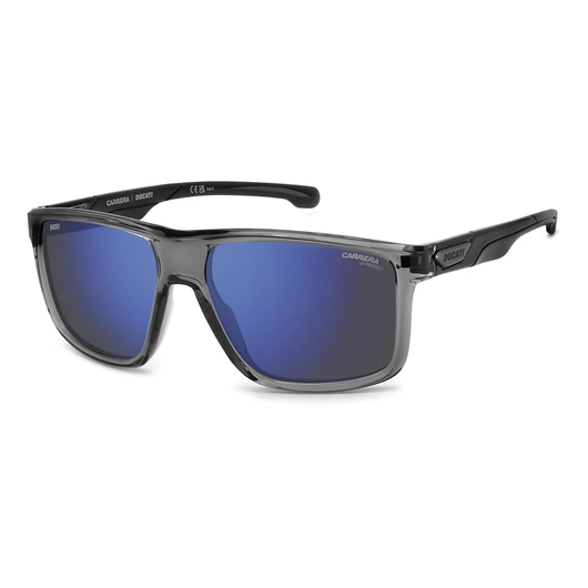 Carrera Ducati CARDUC 056/S KB7 60/16/140