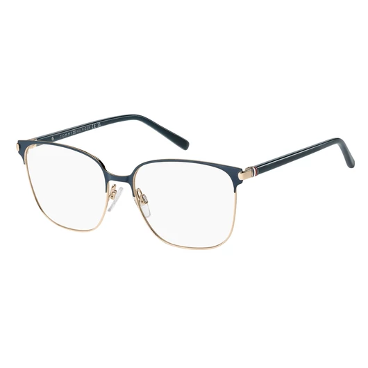 Tommy Hilfiger 2351 5F6 55/16/140