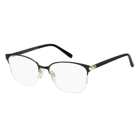 Tommy Hilfiger 2352 2M2 53/17/140