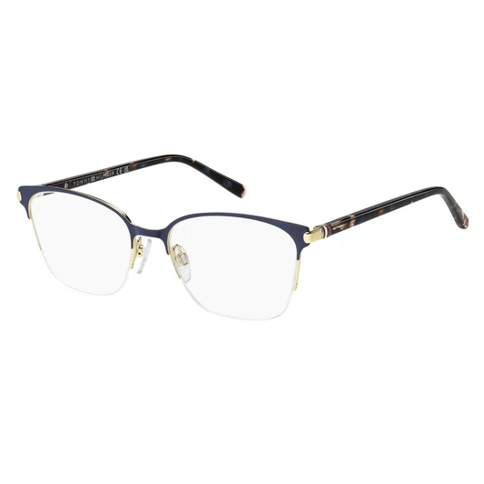 Tommy Hilfiger 2352 KY2 53/17/140