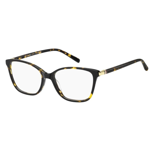 Tommy Hilfiger 2354 086 53/16/140