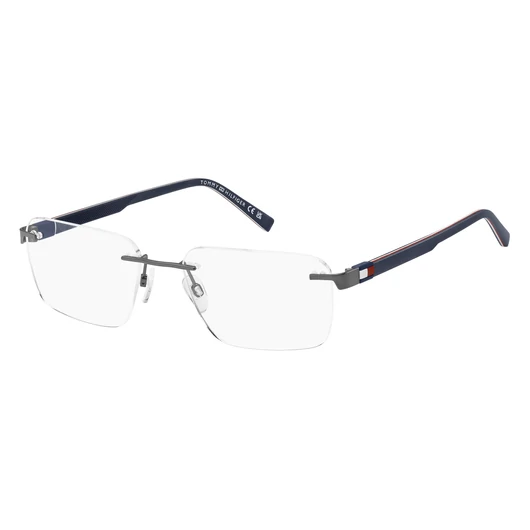 Tommy Hilfiger 2323 R80 55/18/145