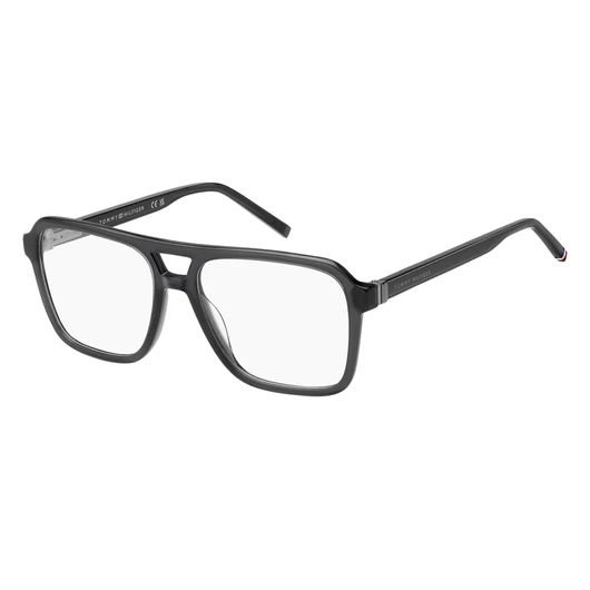 Tommy Hilfiger 2312 D3X 56/17/150