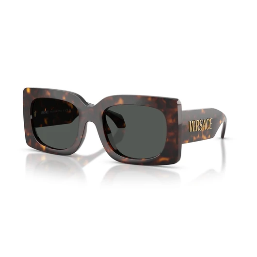 Versace VE4496U 108/87 54/21/140