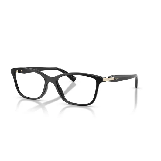 Vogue VO5680B W44 54/17/140