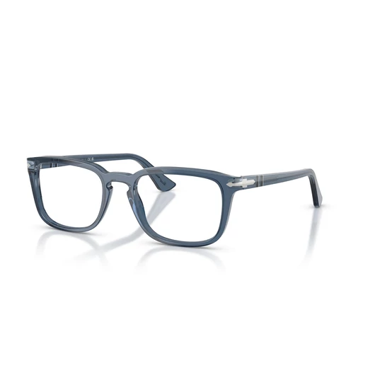 Persol PO3382V 1197 52/19/145