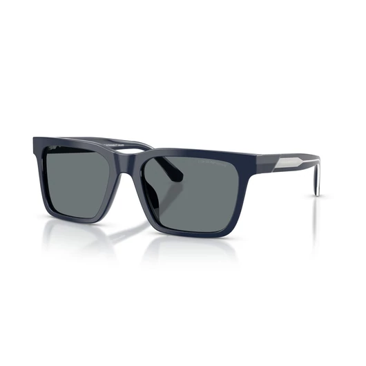Emporio Armani EA4262U 603980 57/19/145