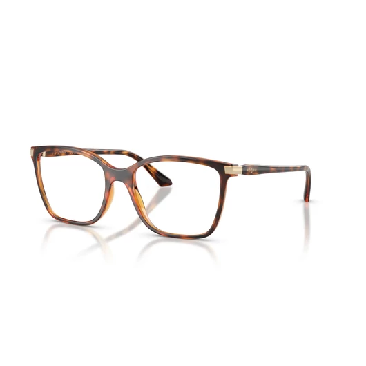 Vogue VO5654 W656 51/17/140