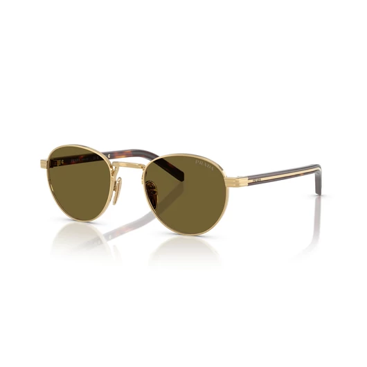 Prada PRB52S 5AK09Z 49/21/145