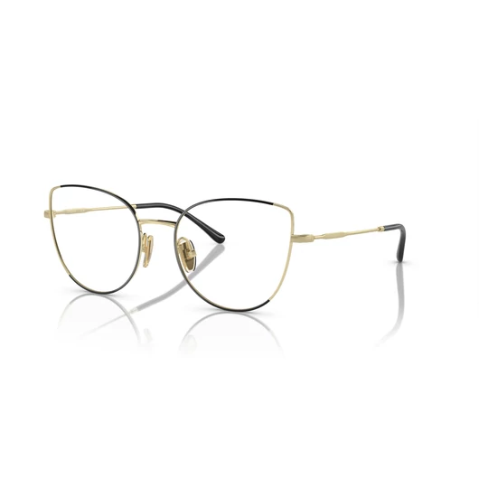 VOGUE VO4298T 5195 53/18/140