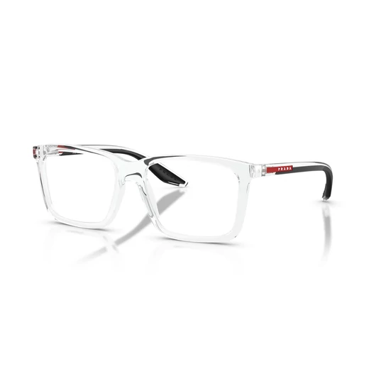 Prada Linea Rossa PS03SV 2AZ1O1 55/17/145