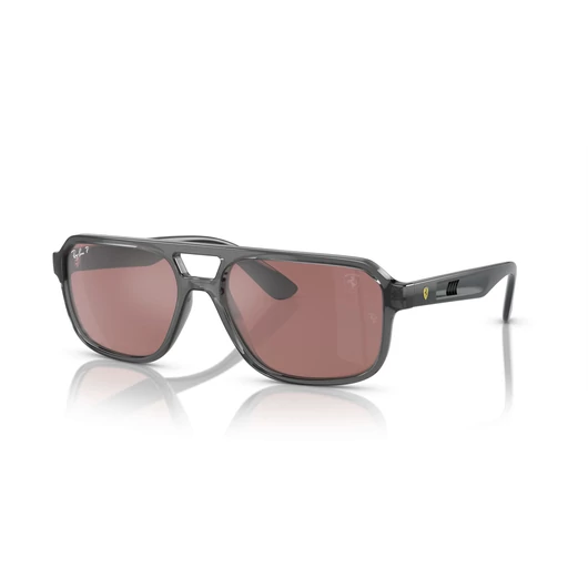 RAY-BAN RB4414M F691H2 58/17/145