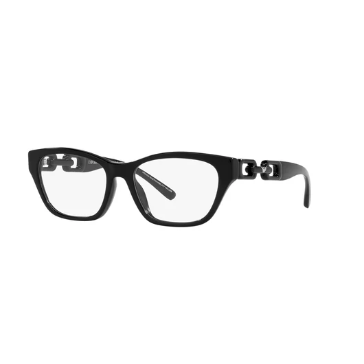 EMPORIO ARMANI 3223U 5017 52/17/140