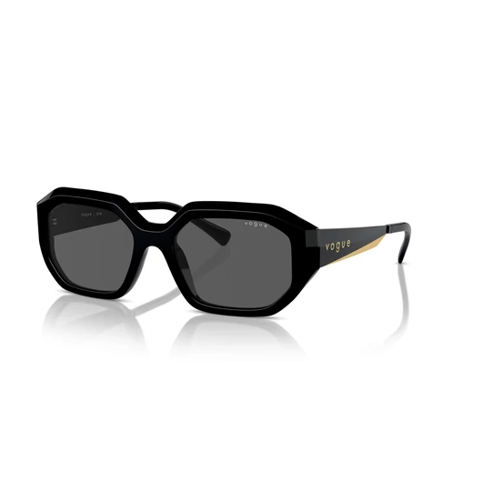 Vogue VO5554S W44/87 54/18/140