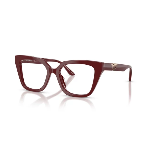 Emporio Armani EA3267U 6323 52/18/140