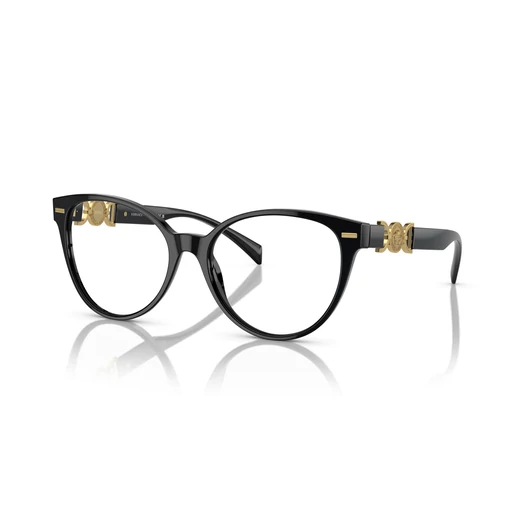 VERSACE 3334 GB1 53/17/140