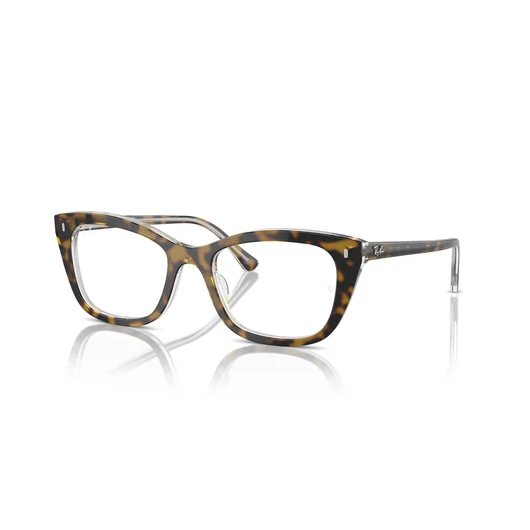 Ray-Ban Vista RX5433 5082 50/19/140