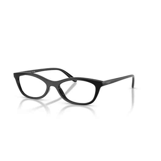 Vogue VO5668 W44 51/17/140