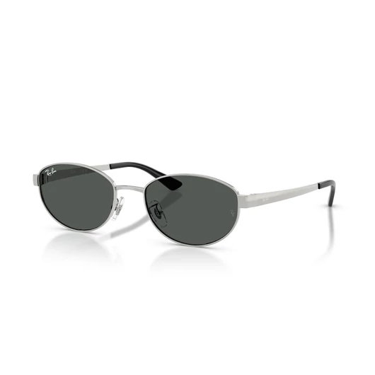 Ray-Ban RB3774D 003/87 55/19/145