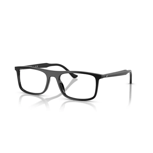 Ray-Ban Vista RX5440 2000 55/18/145