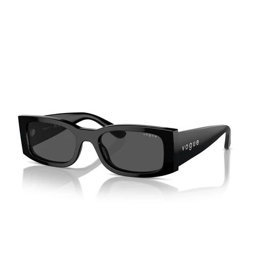 Vogue VO5584S W44/87 53/19/140
