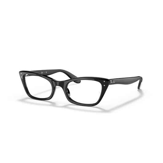 RAY-BAN LADY B. 5499 2000 49/20/140