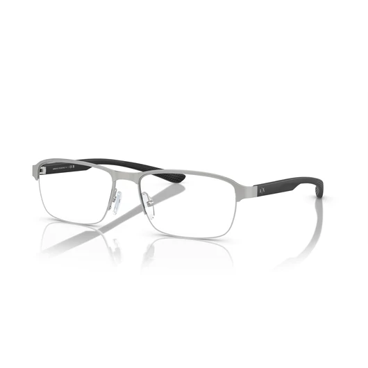 EXCHANGE ARMANI AX1061 6045 57/17/140
