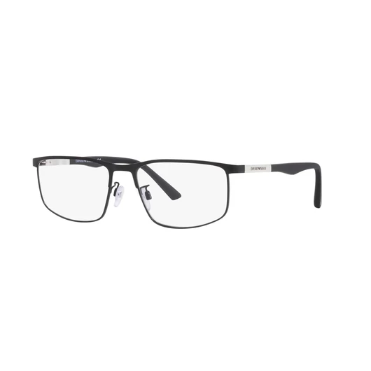 EMPORIO ARMANI 1131 3001 54/17/145