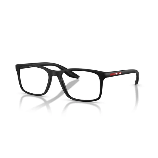 Prada Linea Rossa PS08RV 1BO1O1 54/18/145