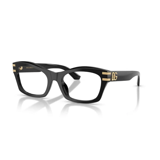 Dolce & Gabbana DG3420 501 54/20/145