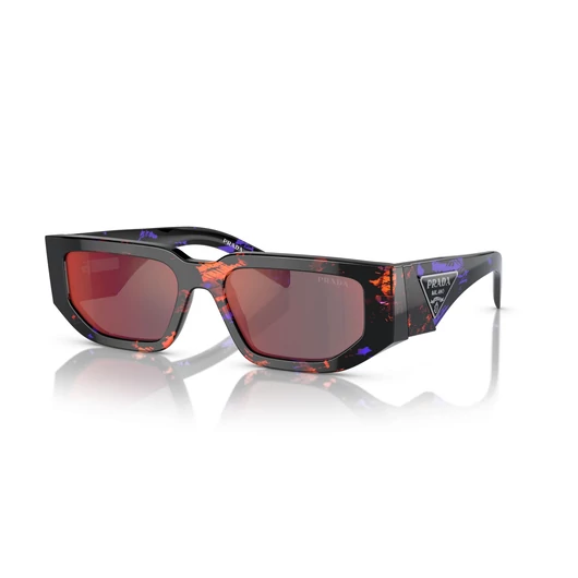 Prada PR09ZS 06V40E 54/18/140