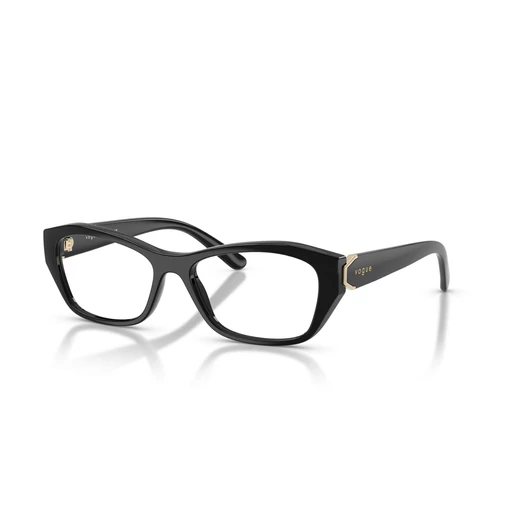 Vogue VO5676 W44 53/16/135