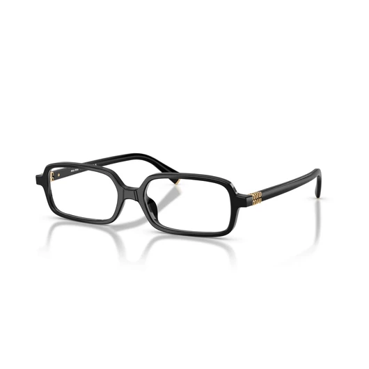 Miu Miu MU01YV 16K1O1 51/16/140