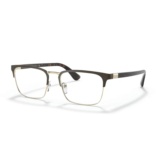 PRADA HERITAGE 54TV 01U1O1 55/19/140