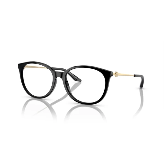 EXCHANGE ARMANI AX3109 8158 54/17/140