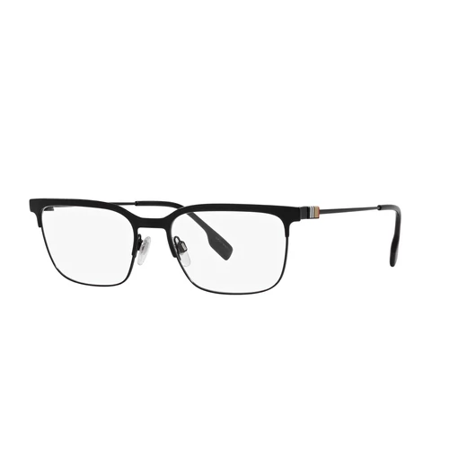BURBERRY DOUGLAS 1375 1007 56/18/145
