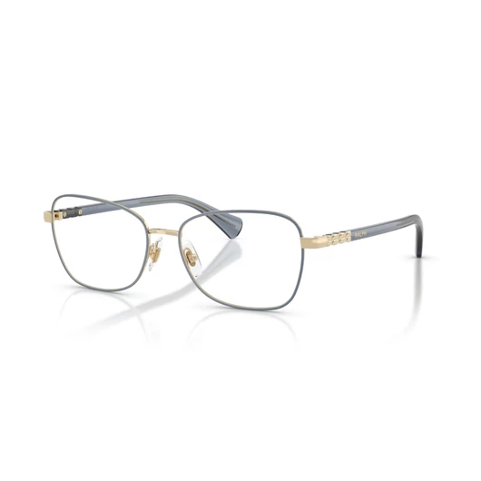 Ralph RA6062 9480 55/16/145