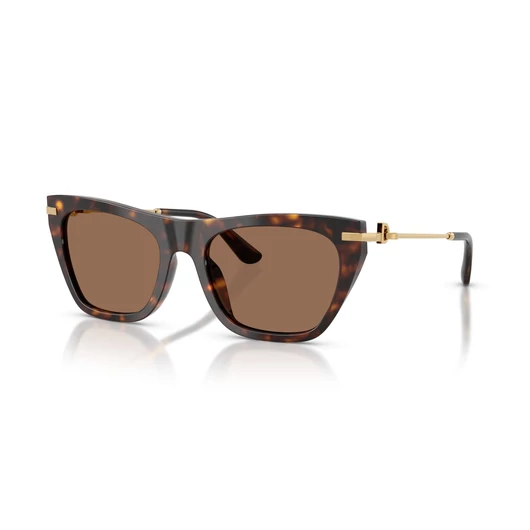 Dolce & Gabbana DG4511 502/73 55/19/140