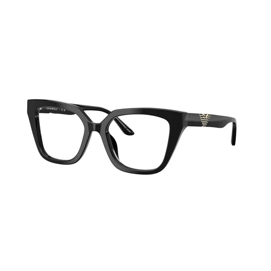 Emporio Armani EA3267U 5017 50/18/140