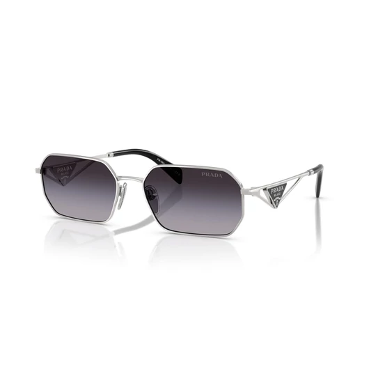 Prada PRA51S 1BC90A 58/17/140