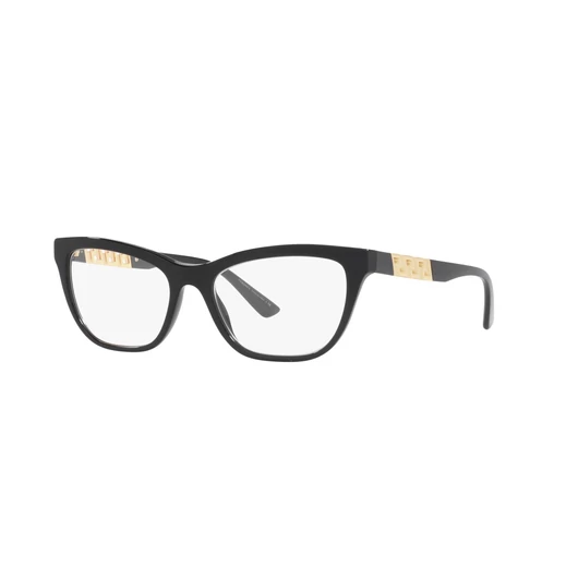 VERSACE 3318 GB1 52/17/140