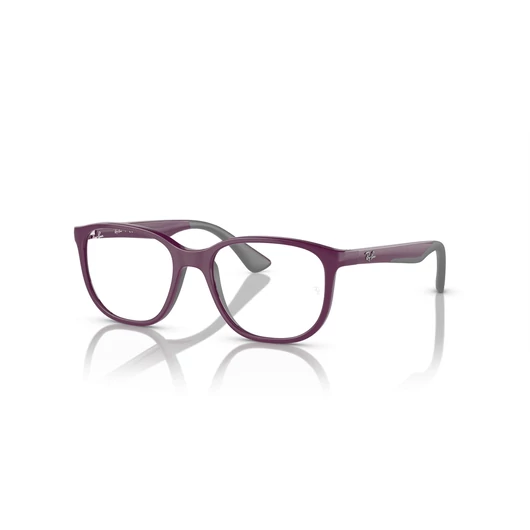 RAY-BAN JUNIOR RY9078V 3948 48/16/135
