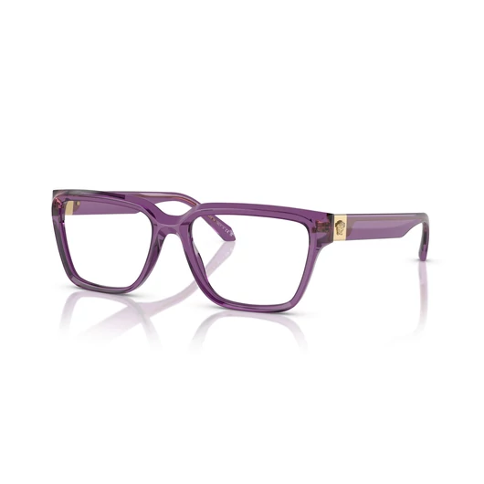 Versace VE3357 5464 55/17/145