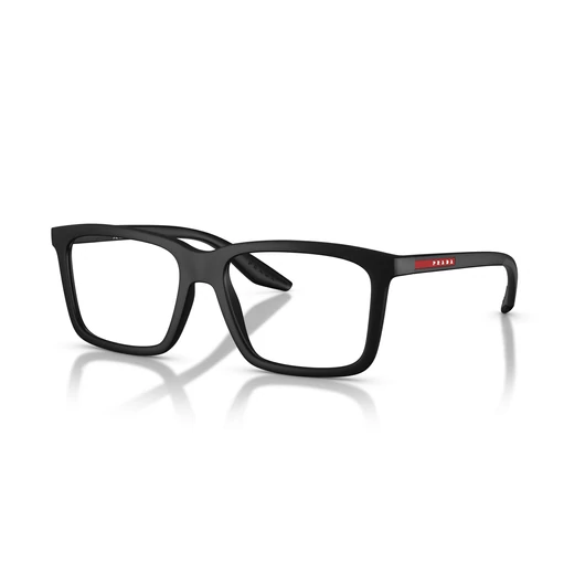 Prada Linea Rossa PS03SV DG01O1 55/17/145